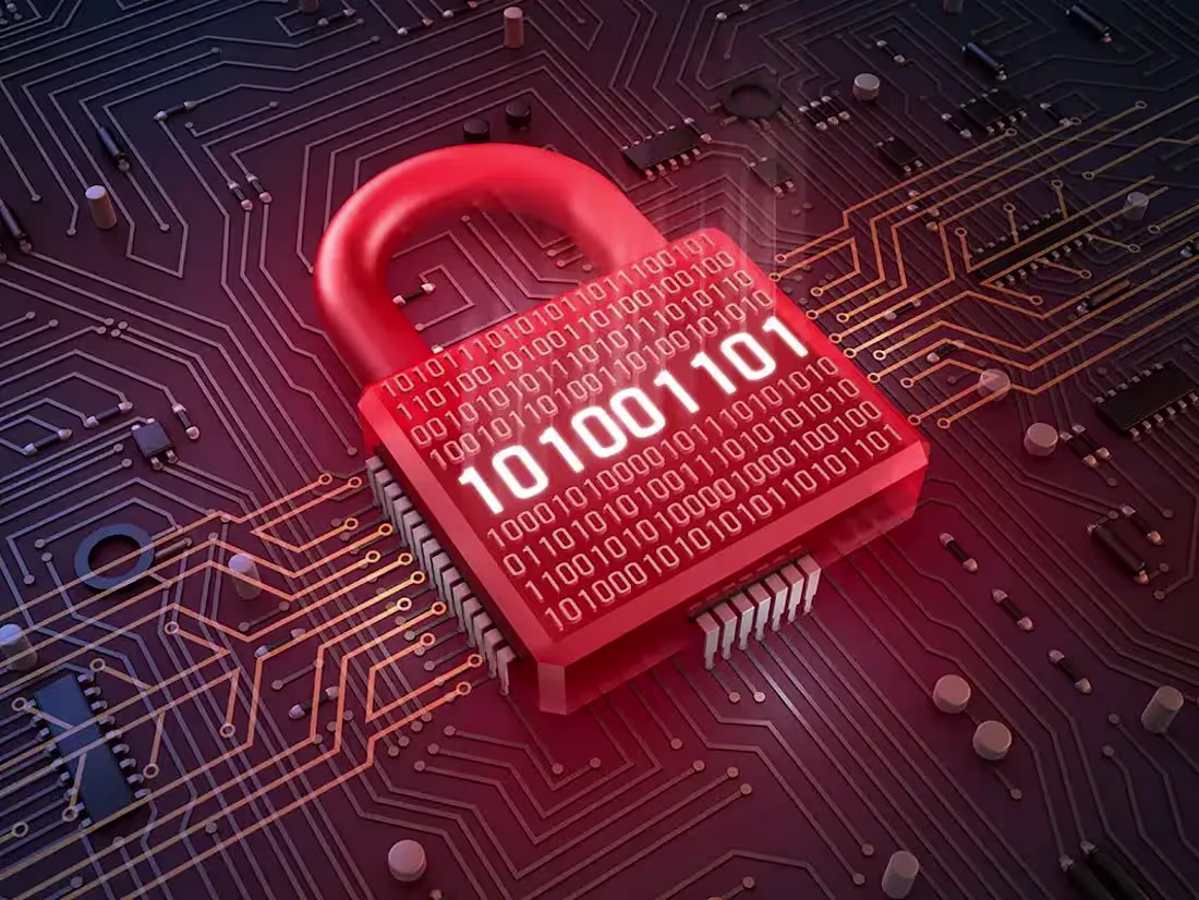 Cover image for Firewall Configuration & Rule Review
