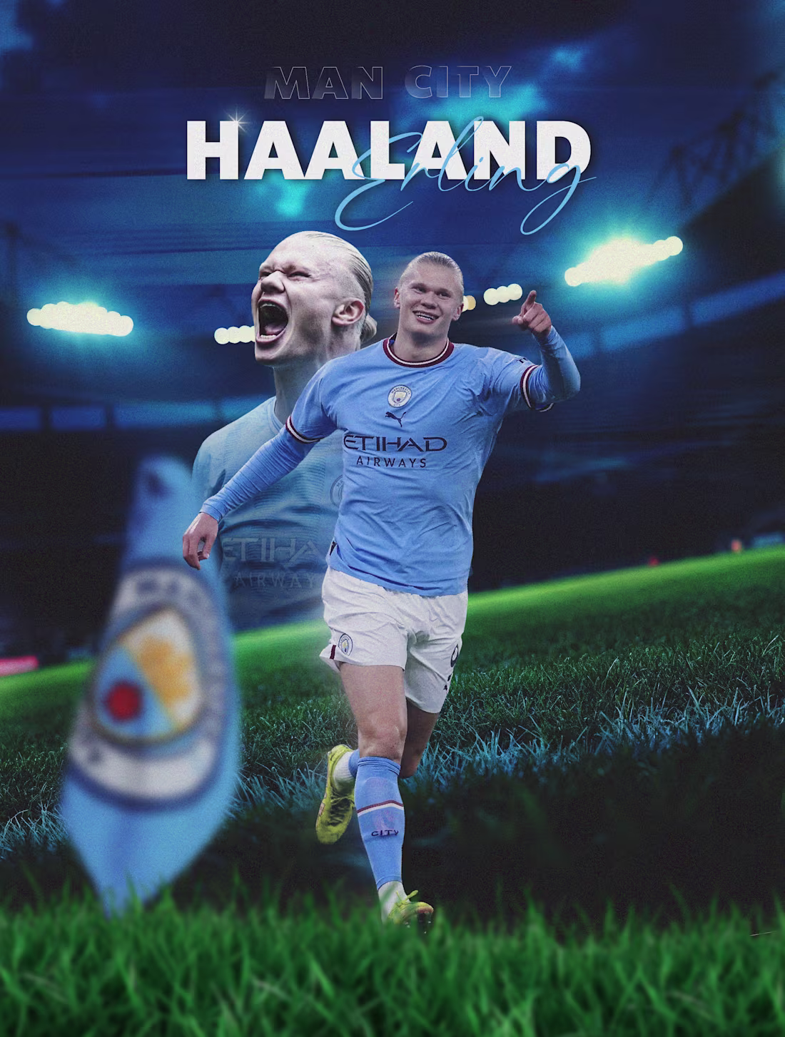 Cover image for ⚽ Custom Client Project |