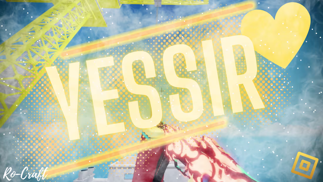 Cover image for Youtube Thumbnail