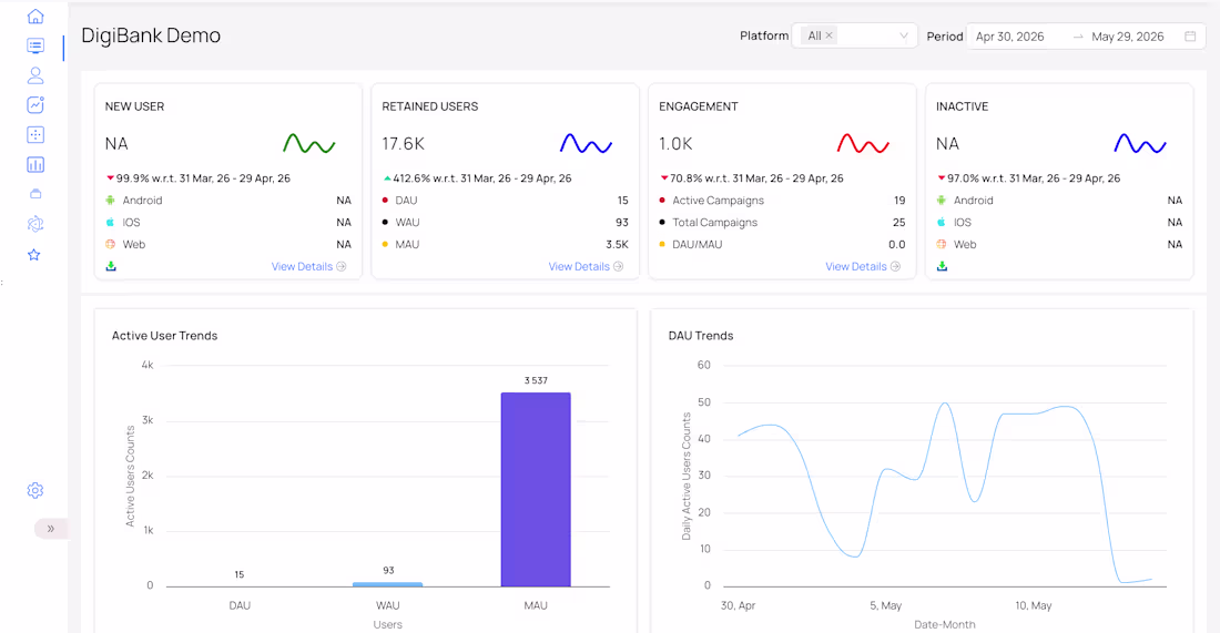 Cover image for AI Workflow & NBA Analytics