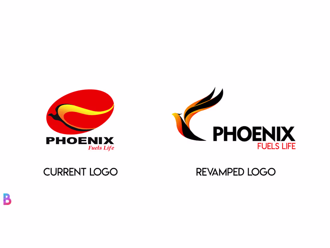 Cover image for A series of unofficial logo