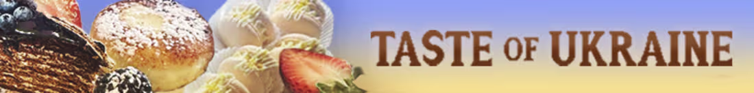 Cover image for Banner advertisements for college.