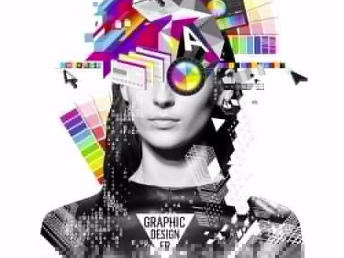 Cover image for This project focused on creating
