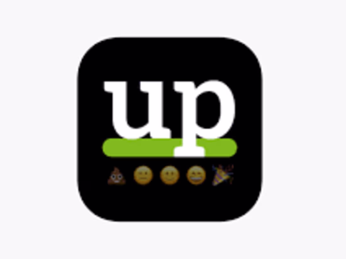 Cover image for Weekup - Habit Tracker App