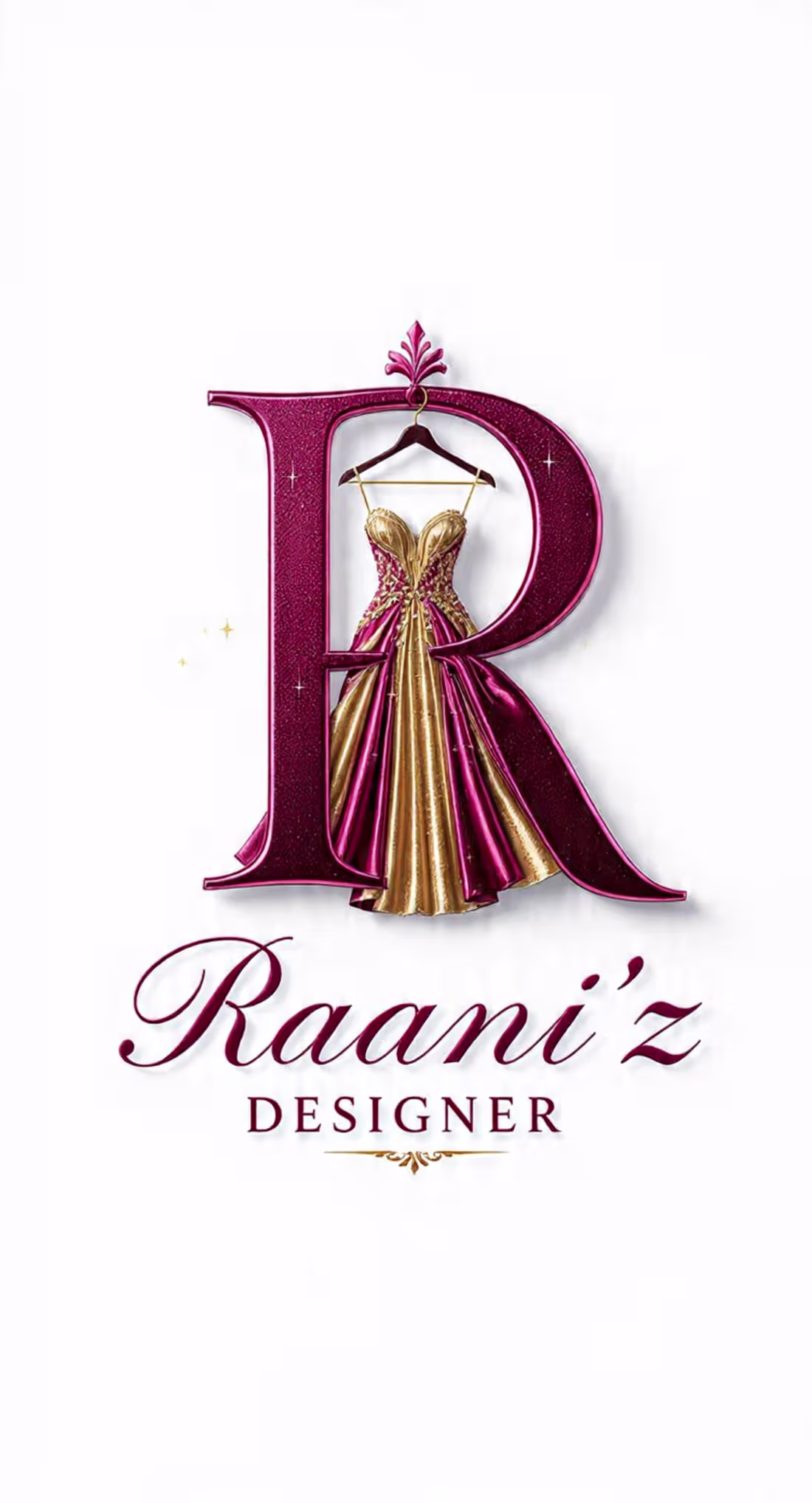 Cover image for Craft Your Brand Identity with Memorable Logo Designs