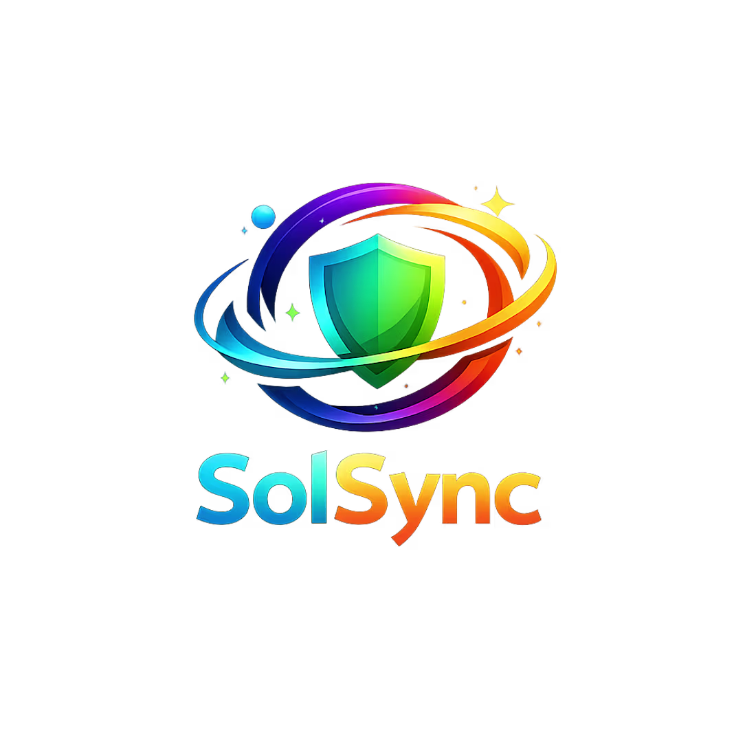 Cover image for Building SoulSync: An all-in-one social