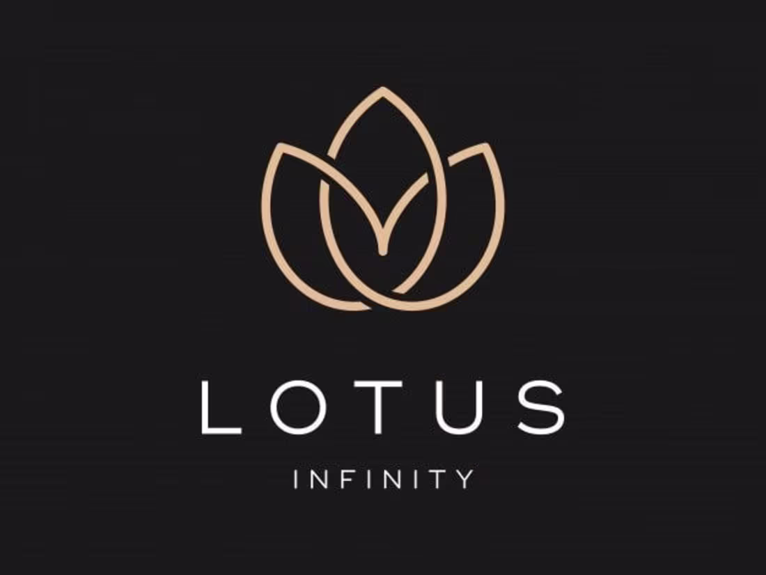 Cover image for Logo design 