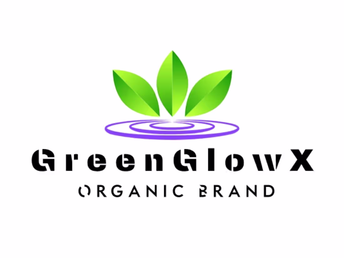 Cover image for Unique & Professional Logo Design to Elevate Your Brand