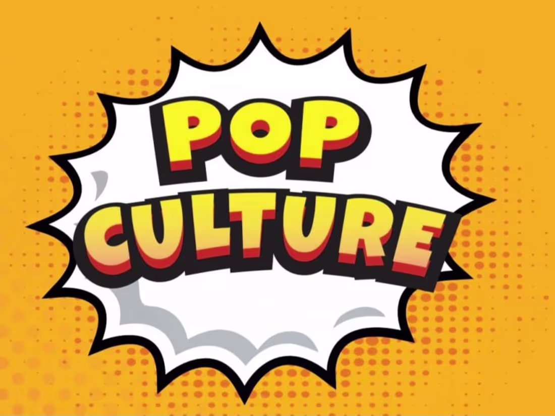 Cover image for How Hate Culture and Pop Culture Go Hand in Hand