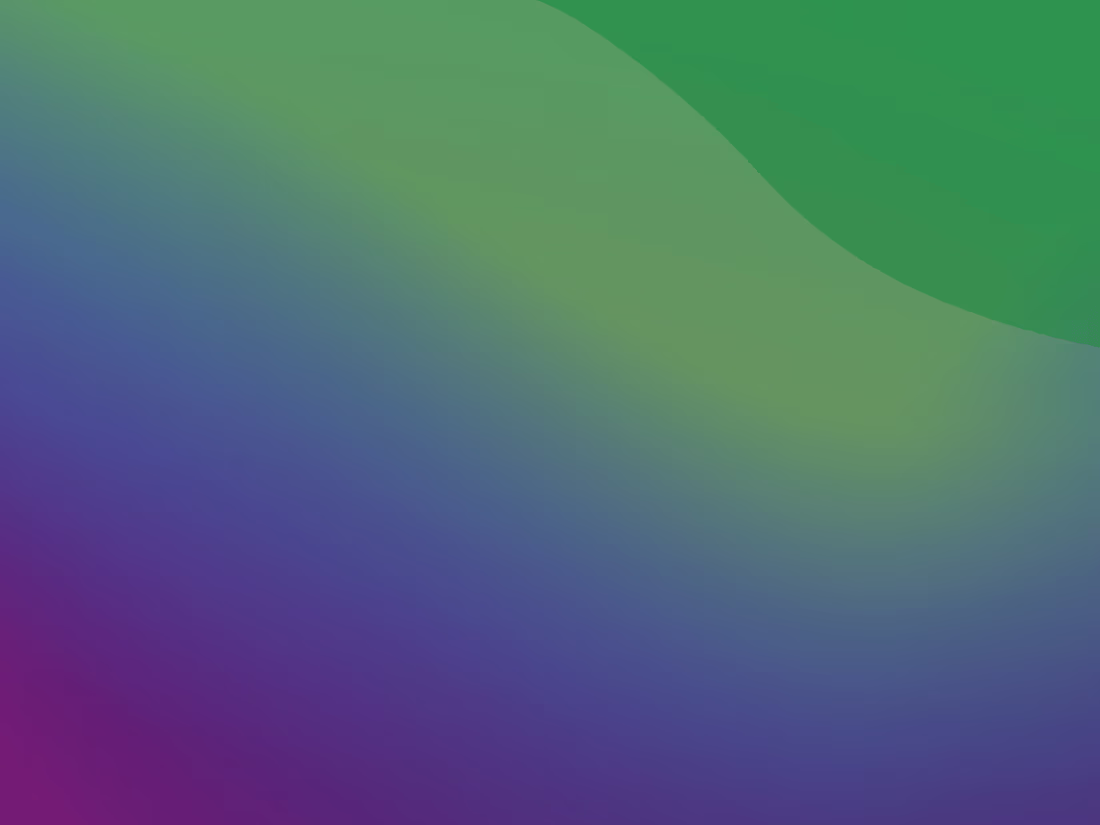 Cover image for Consulted National Healthcare Organization's Internal Mobile App