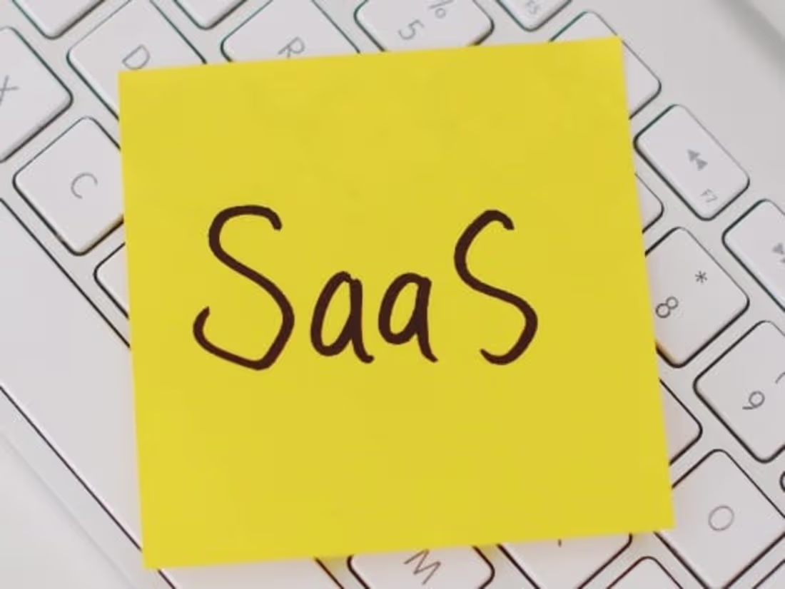 Cover image for Craft the Best Content for your SaaS Product!