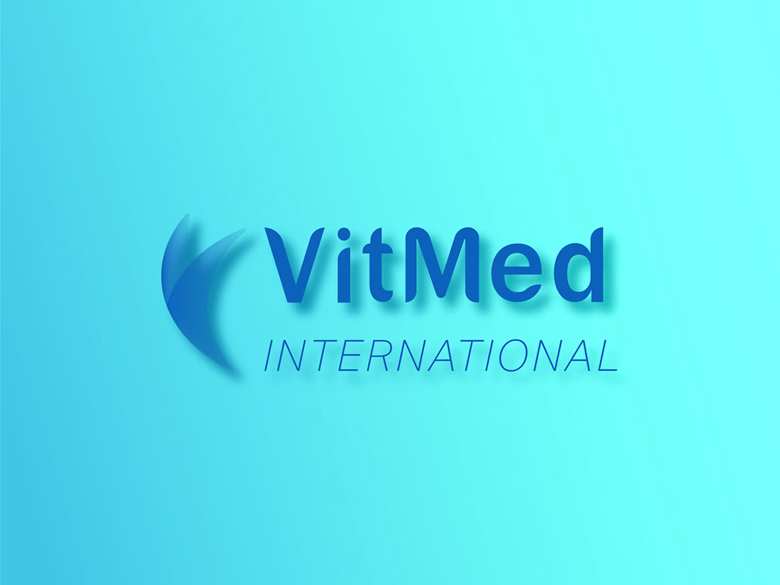 Cover image for Logo Design | Hospital Brand Identity 