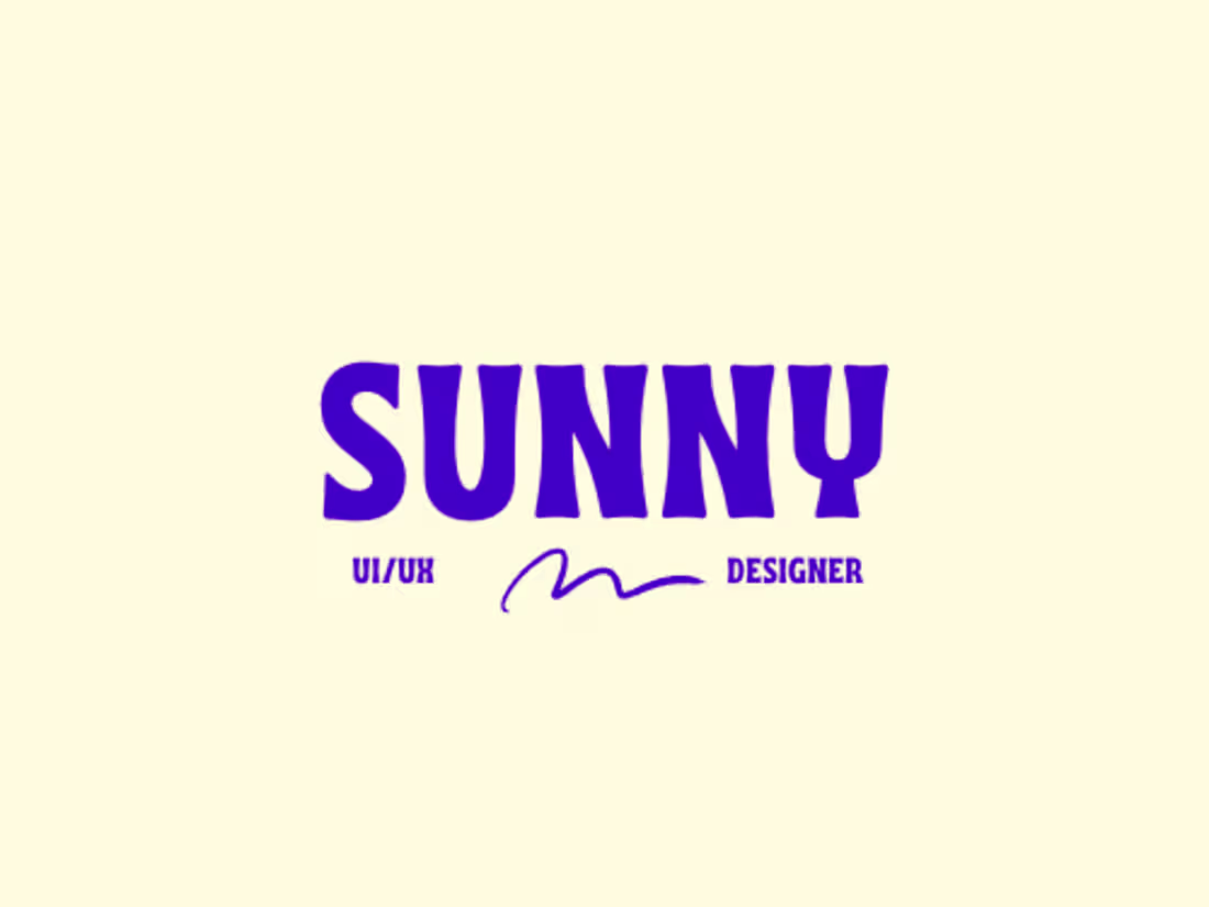 Cover image for UI/UX Designer