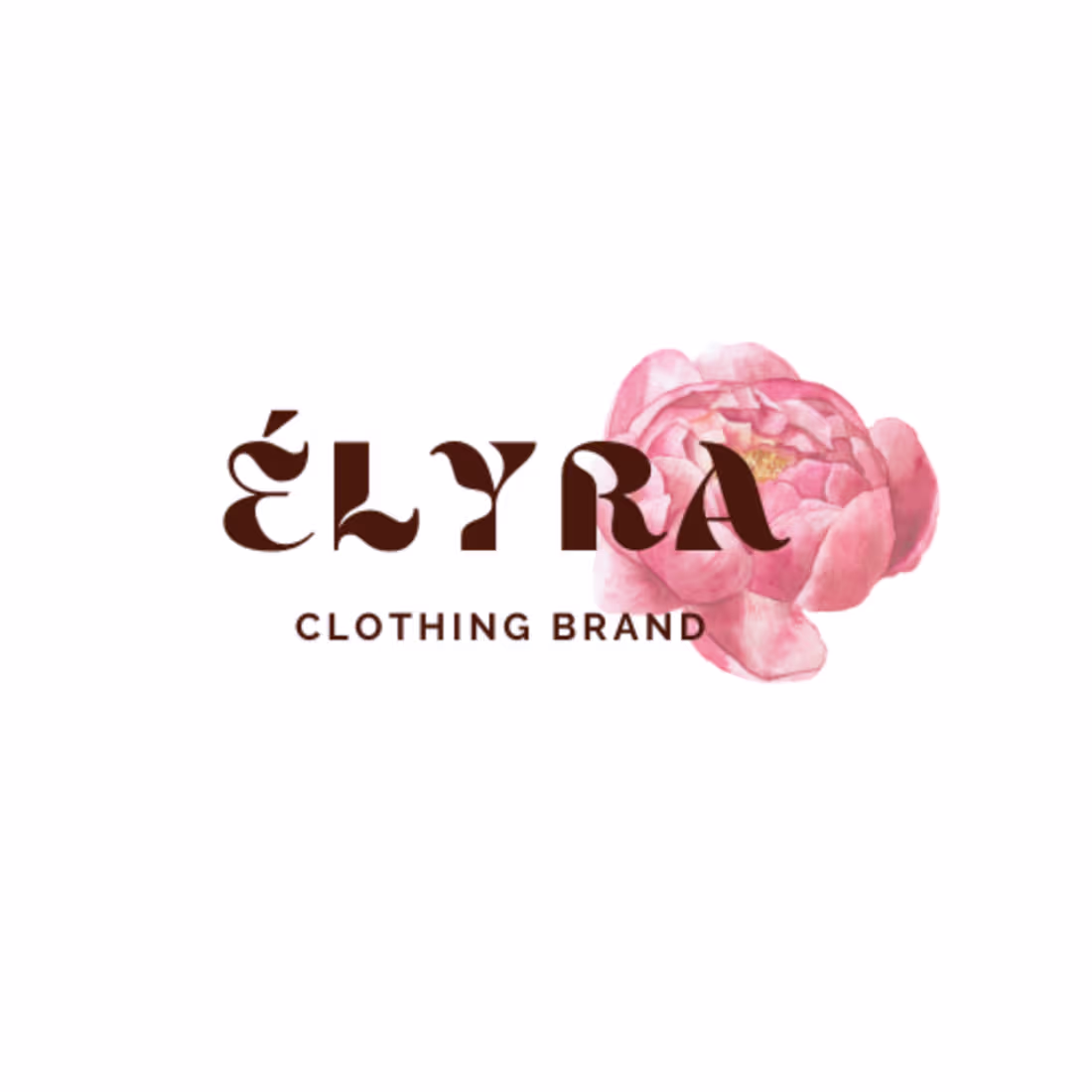 Cover image for clothing brand logo