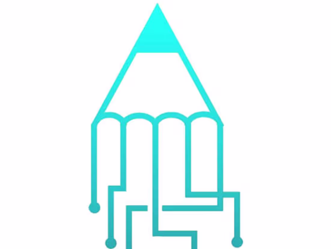 Cover image for iCog Anyone Can Code