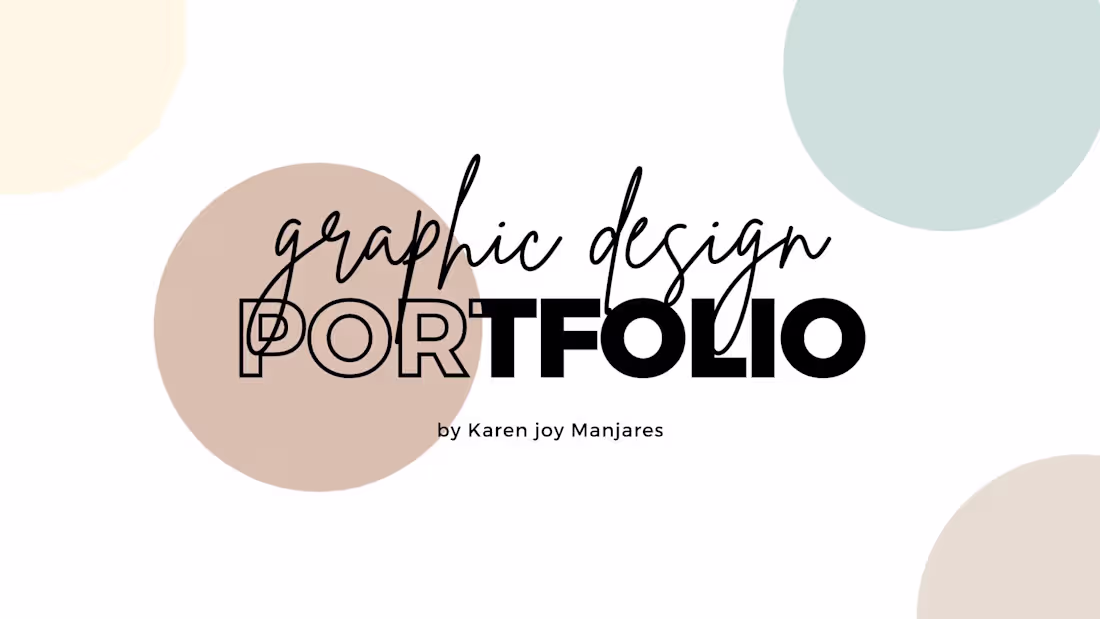 Cover image for Graphic Design