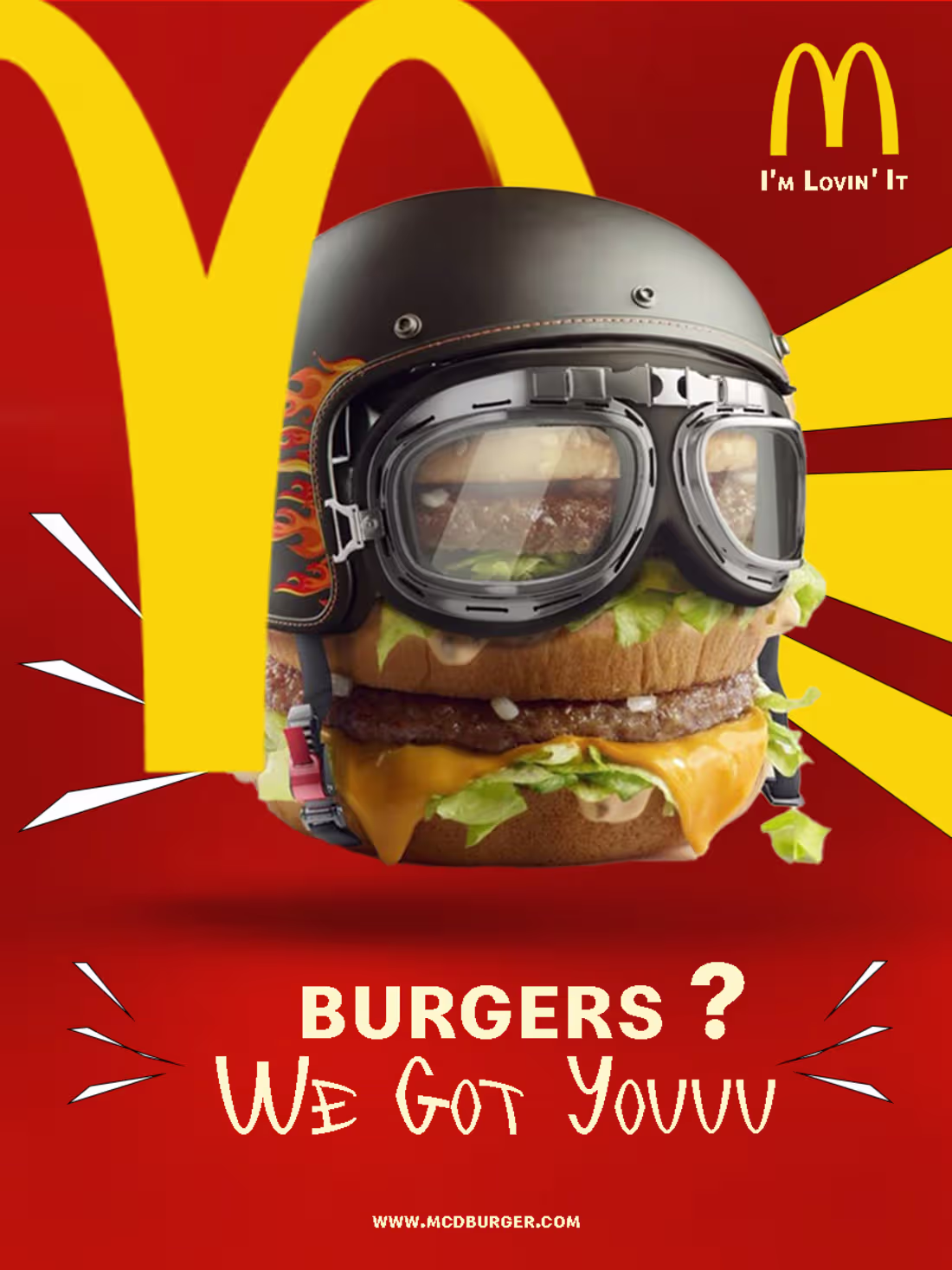 Cover image for I recently designed a high-velocity