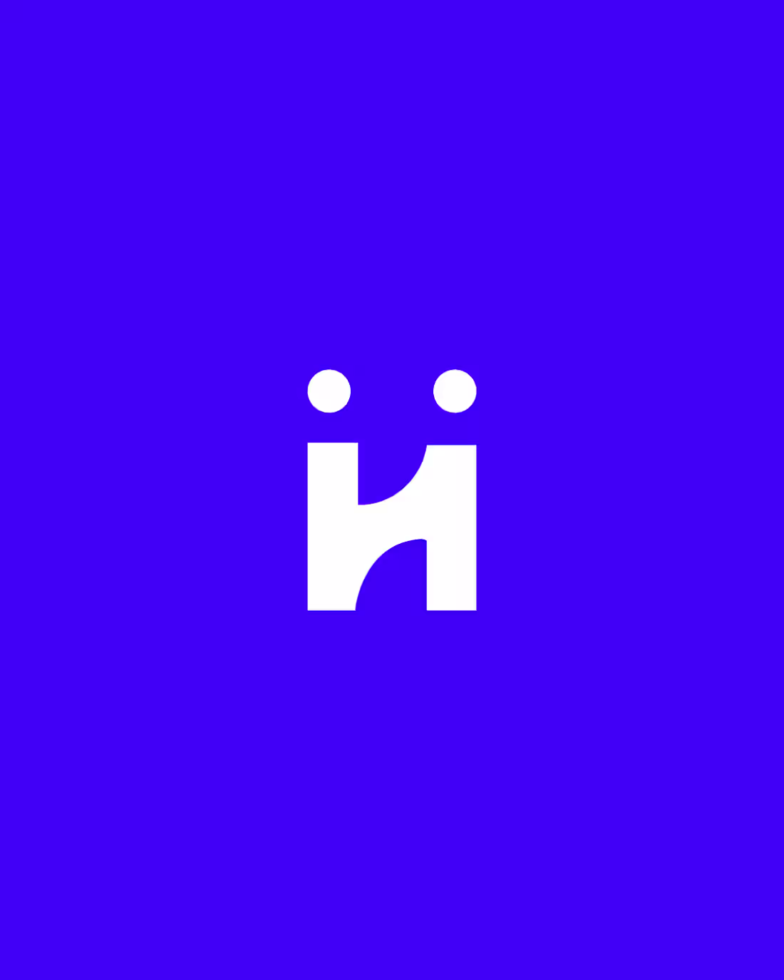 Cover image for Humane Resources LLC — Putting People First, Always.