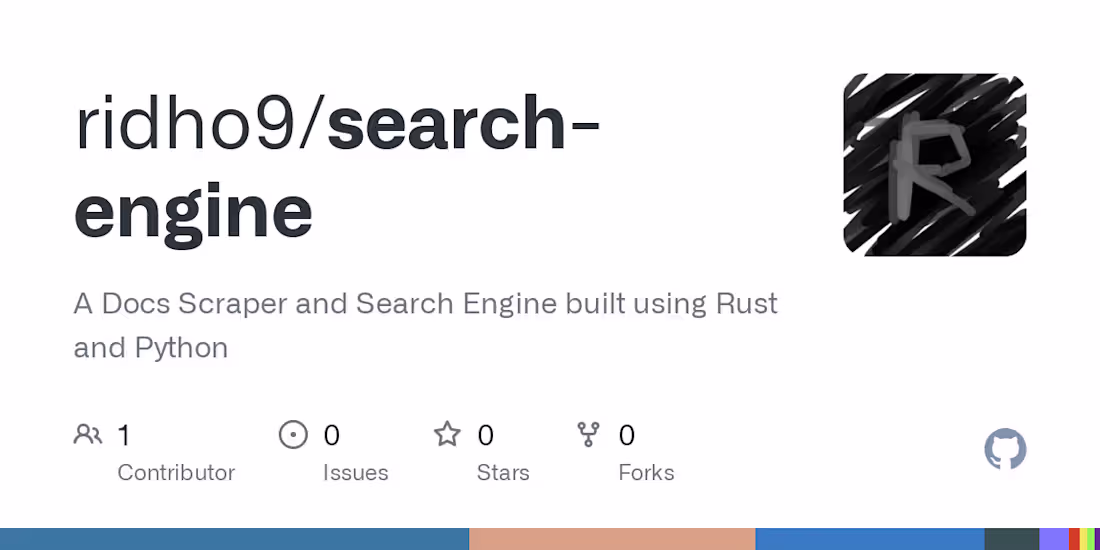 Cover image for ridho9/search-engine