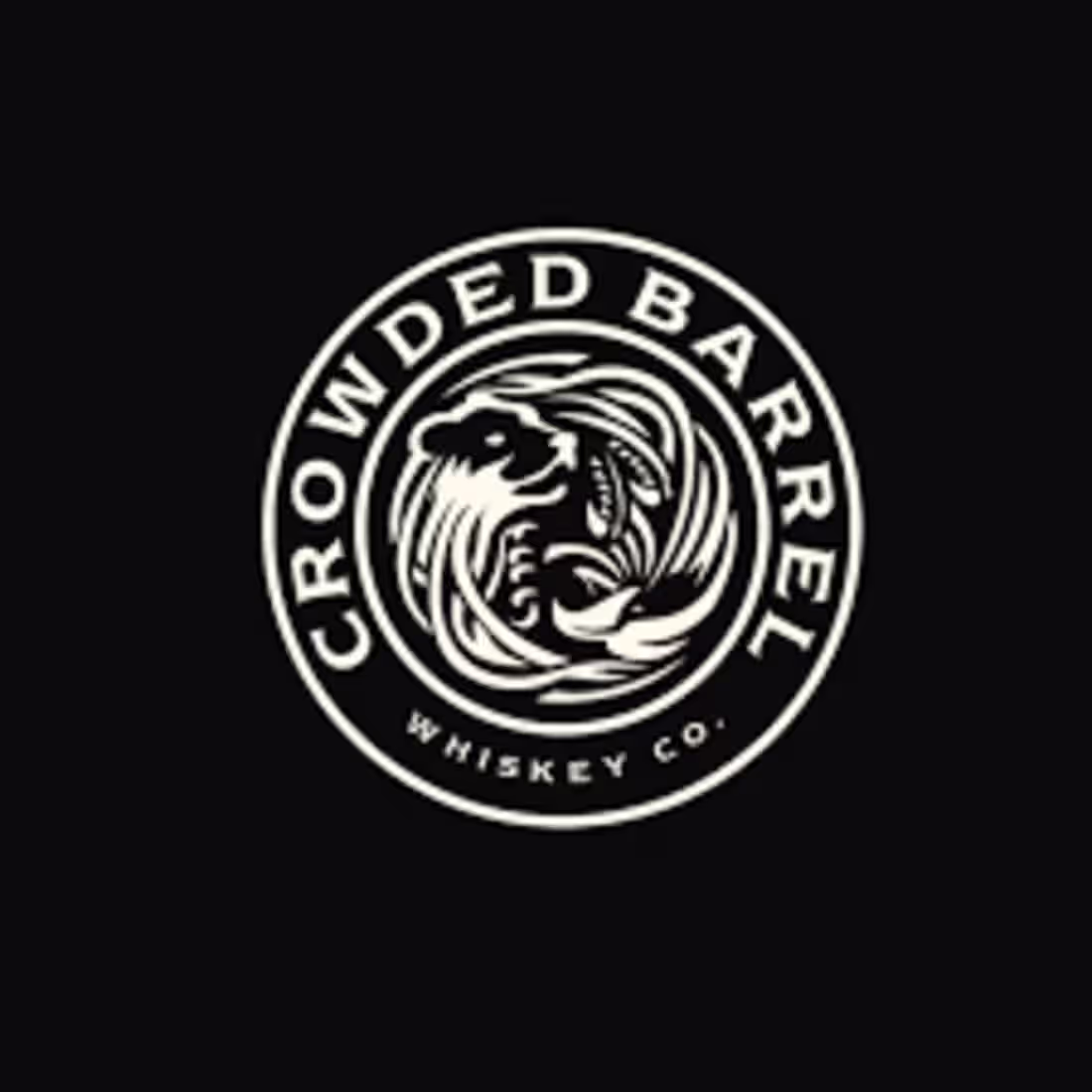 Cover image for Professional Graphic Designer  