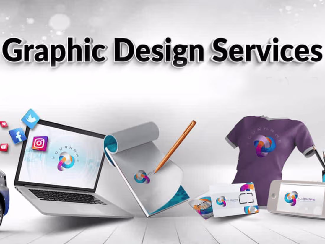 Cover image for Creative Designs That Speak Louder Than Words