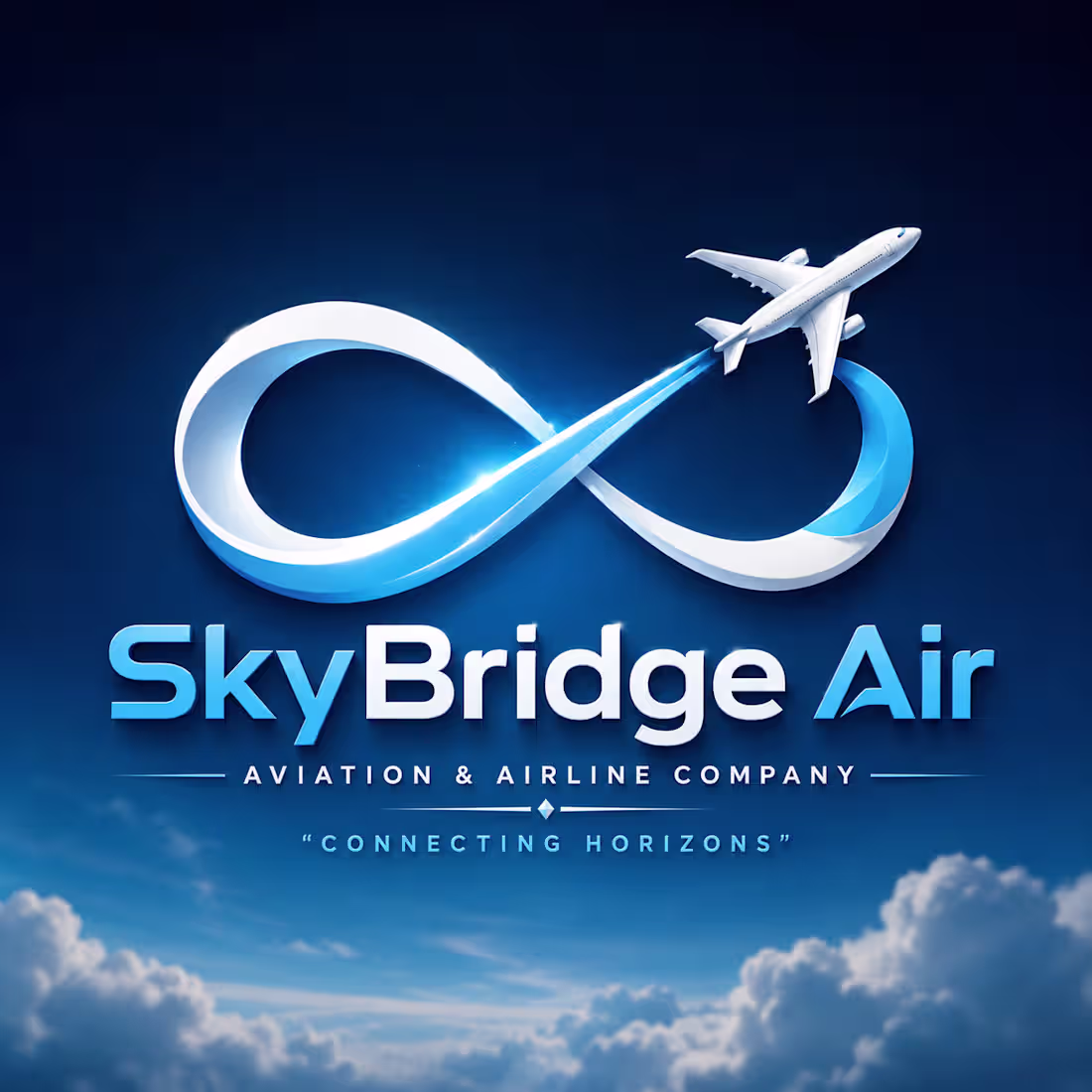 Cover image for Professional logo design for trade