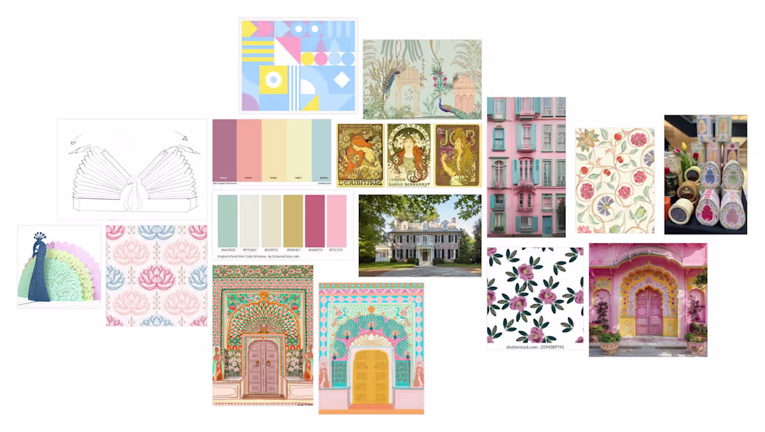 Cover image for  Future of Gift Hampers- CASE STUDY