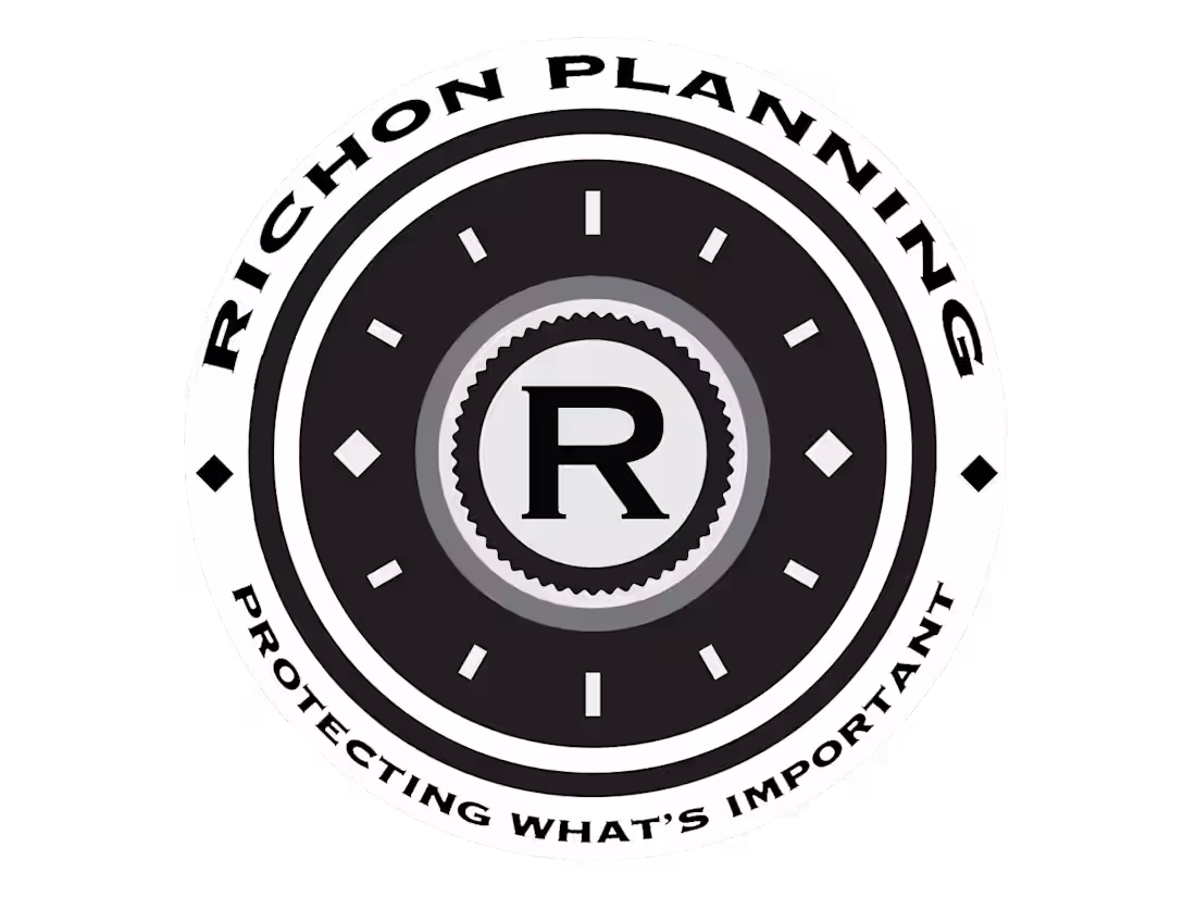 Cover image for Event Highlights Video