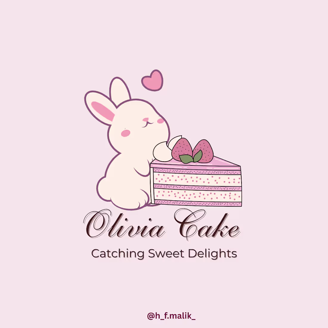 Cover image for More of tasty logos!