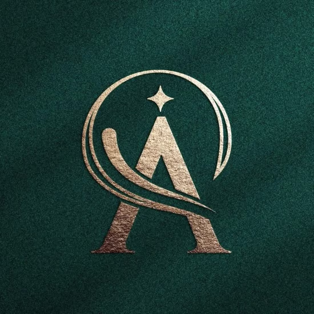Cover image for Logo Design