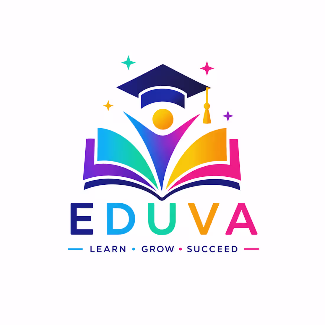 Cover image for this logo for institution which