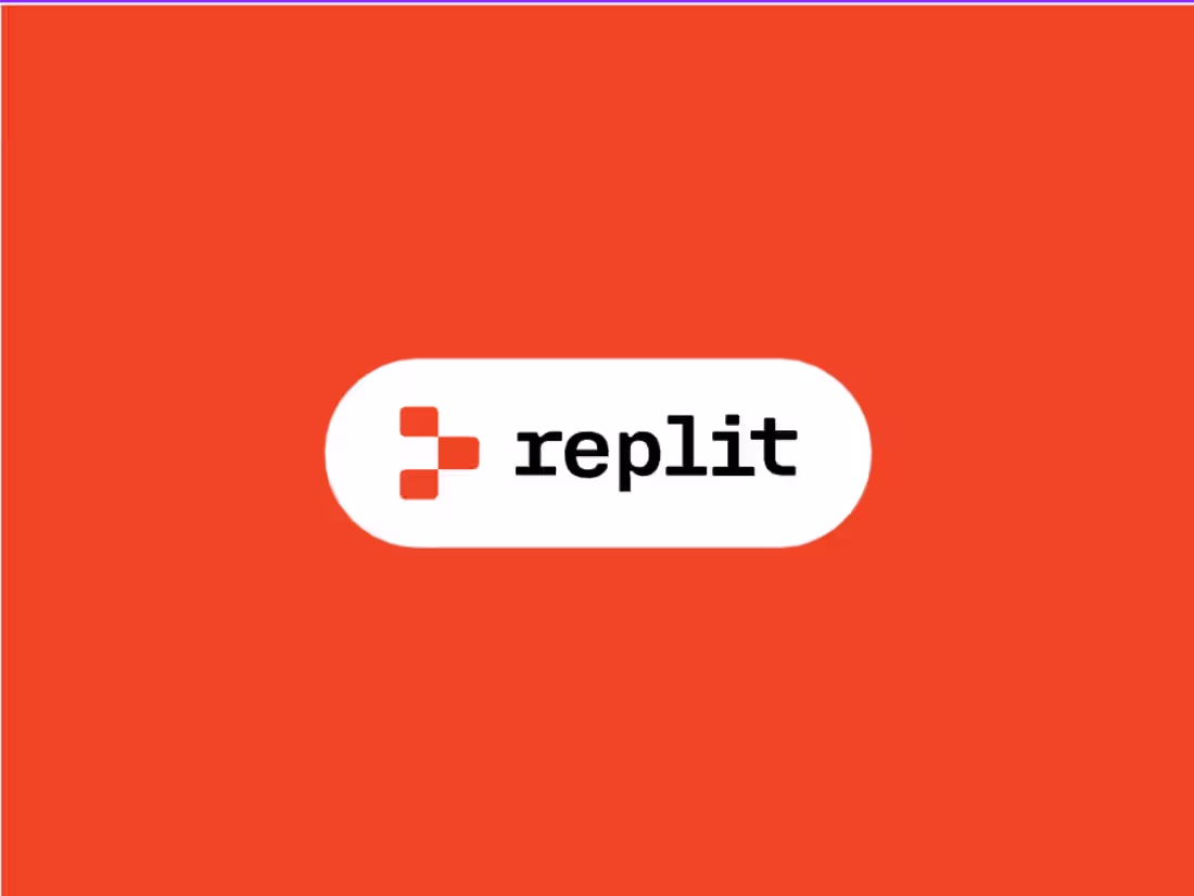 Cover image for Finalize Your Vibecoded/Replit App for Production