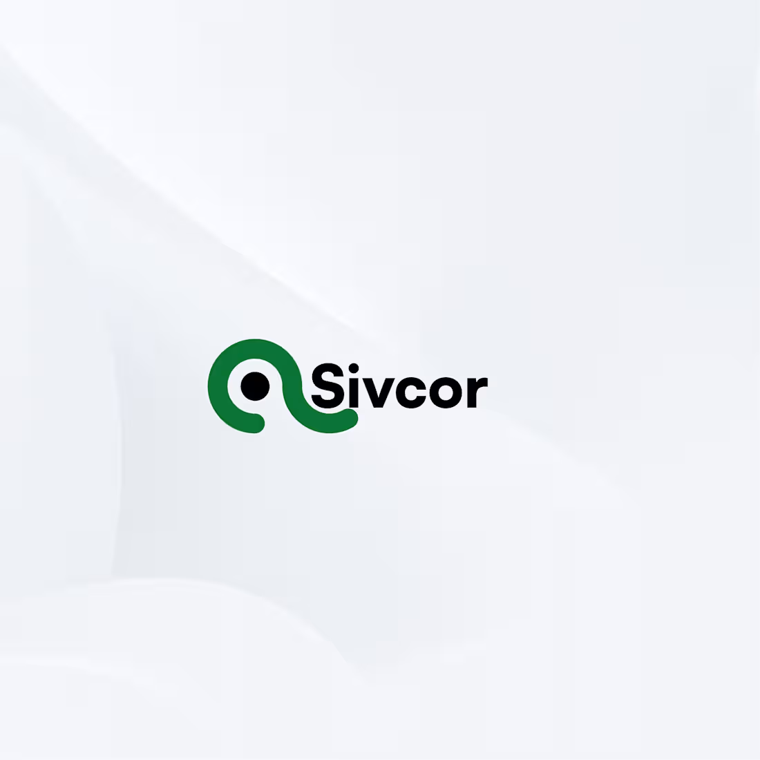 Cover image for working on a company brand logo