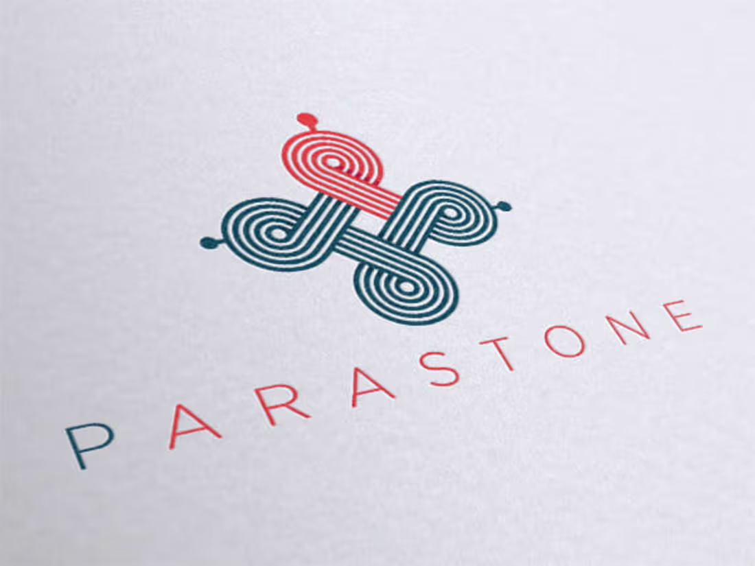 Cover image for Branding Various (logos)