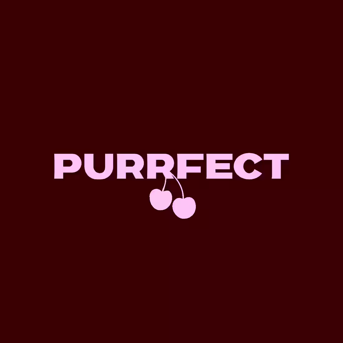 Cover image for Logo Design for Women's Clothing Brand