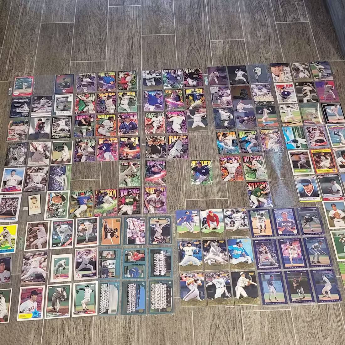 Cover image for Old school baseball cards for sale ebay 