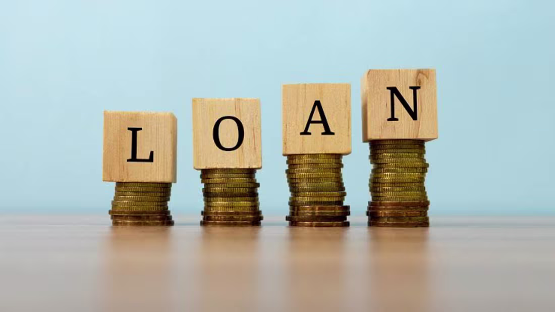 Cover image for Blog Article - FunZ Financial Planning App Development