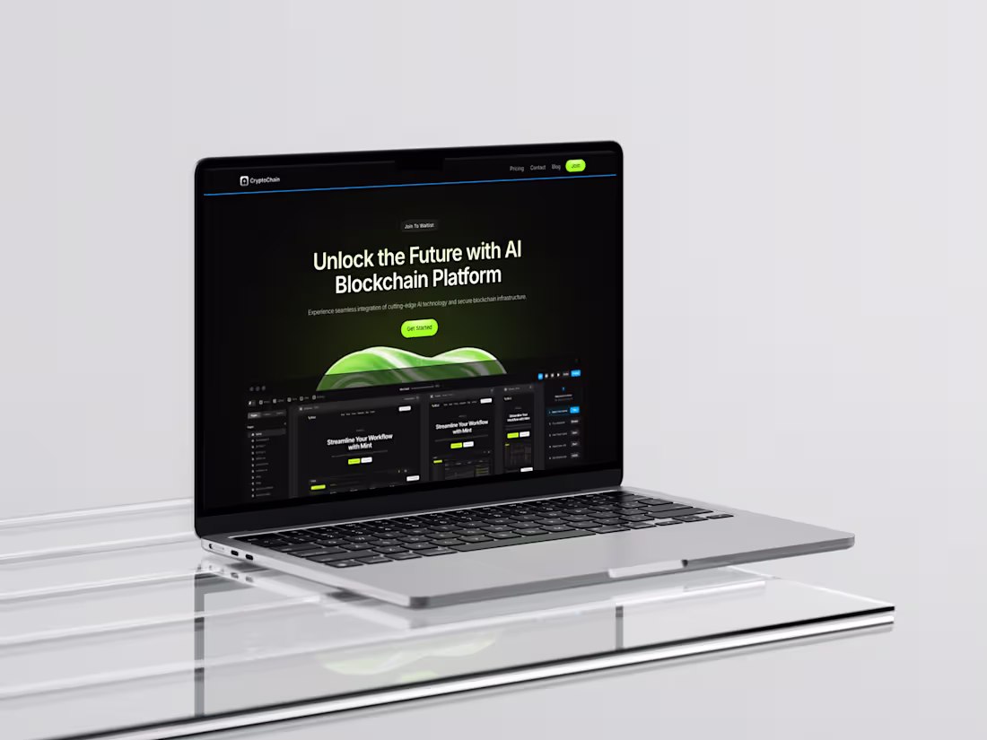 Cover image for Framer Web Development - From Scatch to Finish - all in one