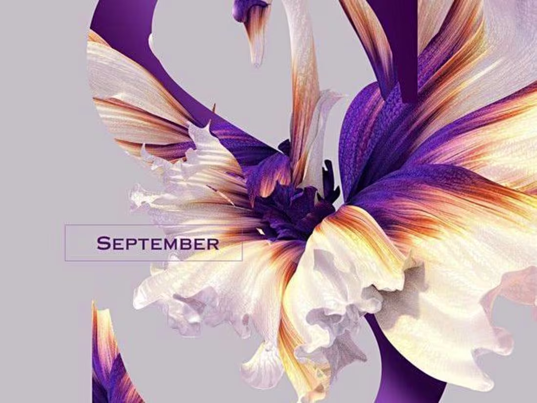 Cover image for  Custom Logo and Card Design Services for Weddings and Gathering
