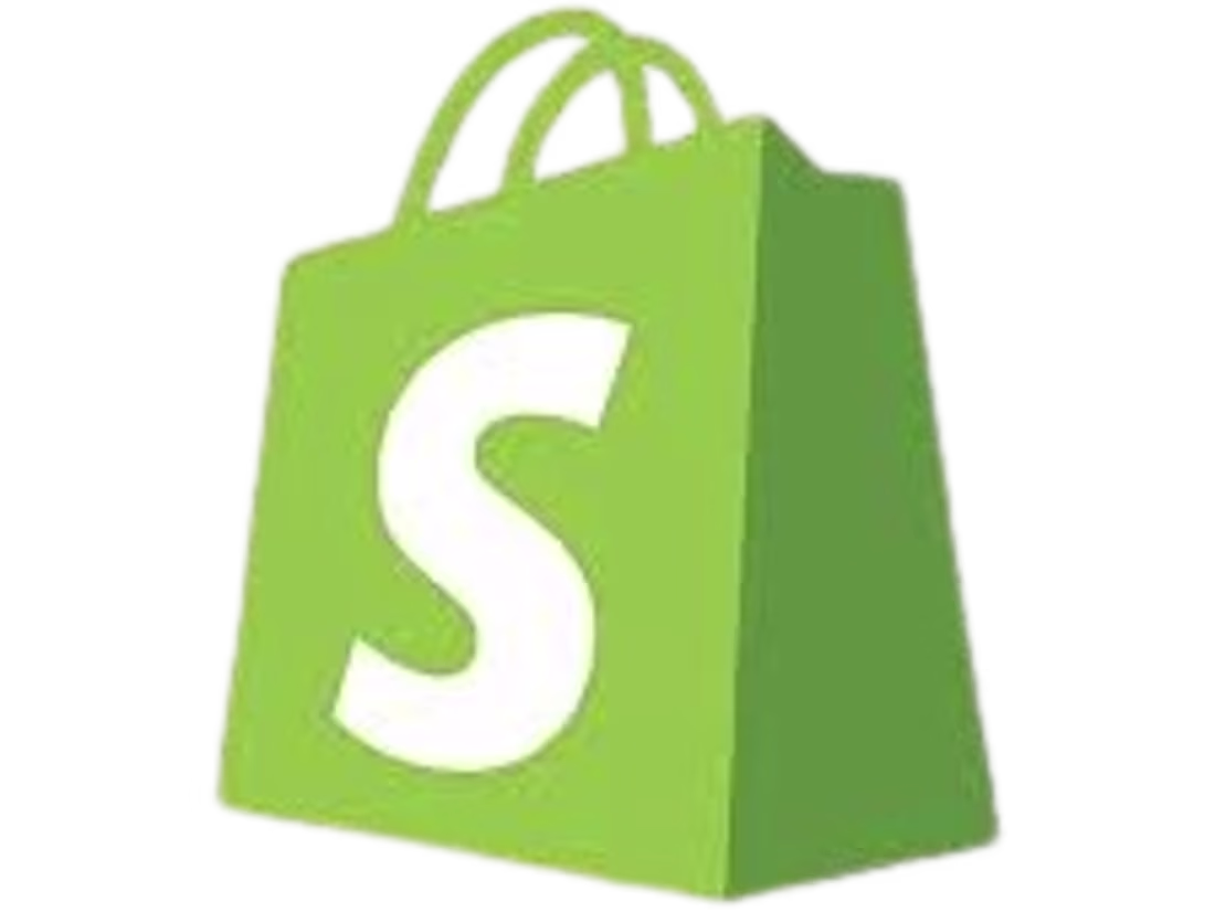 Cover image for Shopify Store Design & Optimization