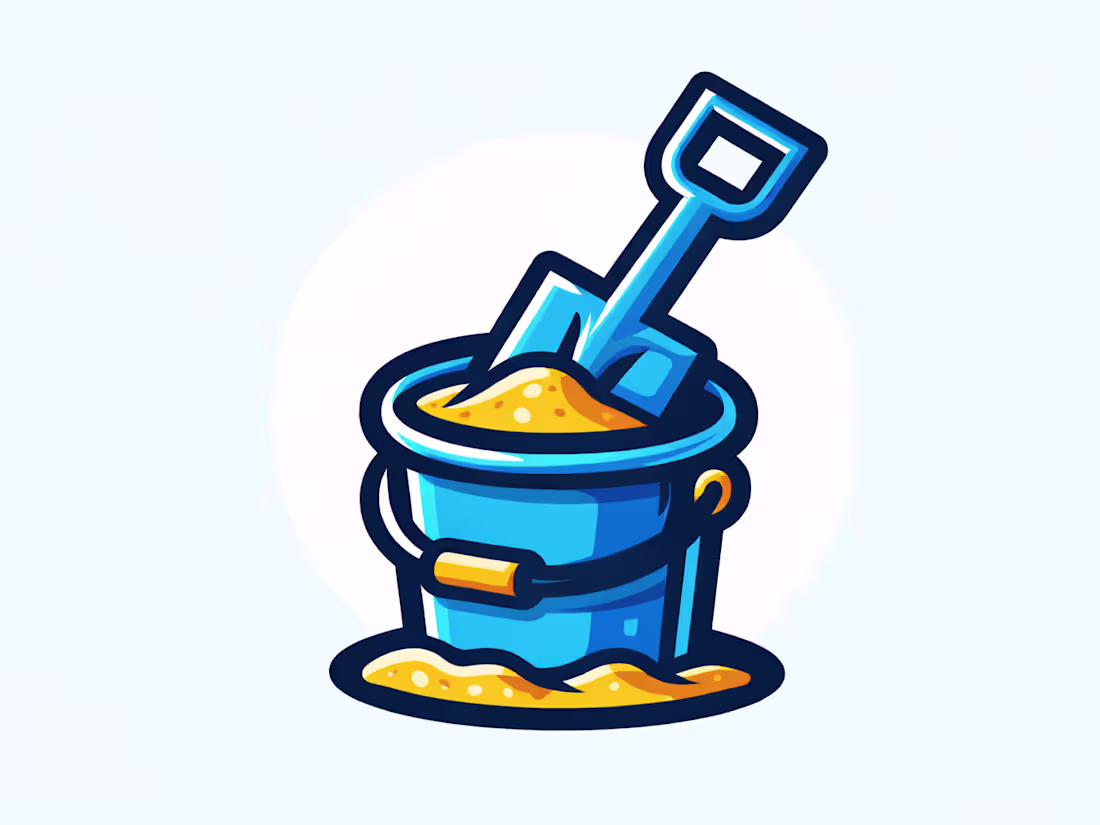 Cover image for Sandbox | React UI library
