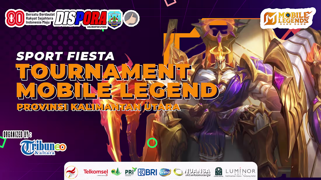 Cover image for Exciting Opportunities for Freelancers at Upcoming Gaming Event