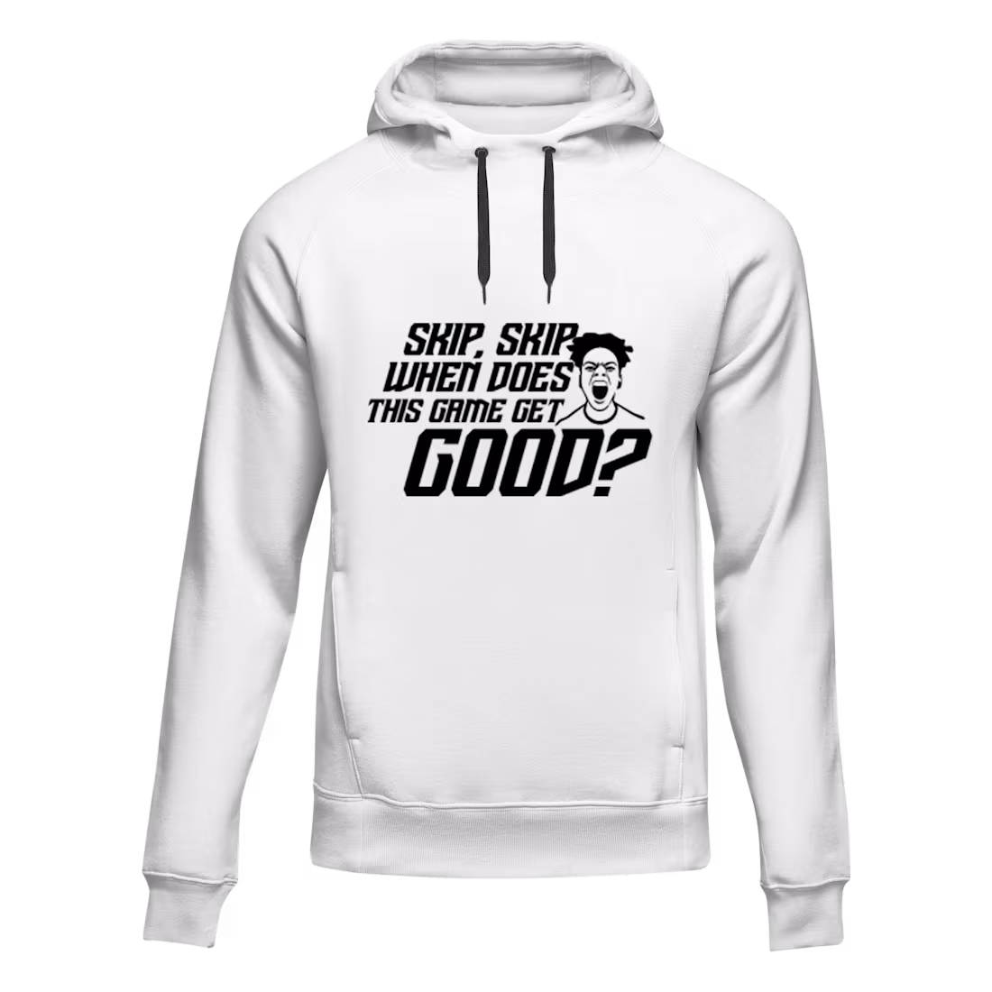 Cover image for modern Hoodie Design