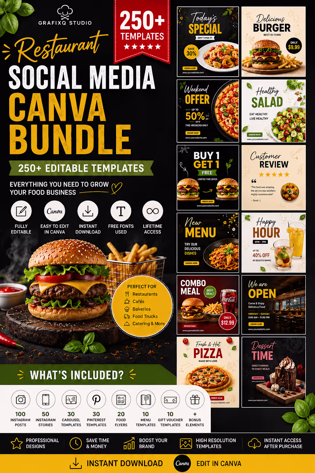 Cover image for SOCIAL MEDAI DESIGN
