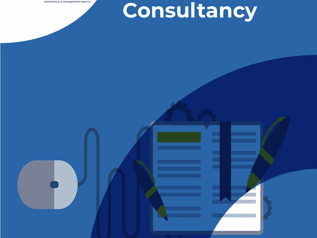 Cover image for Social Media Design