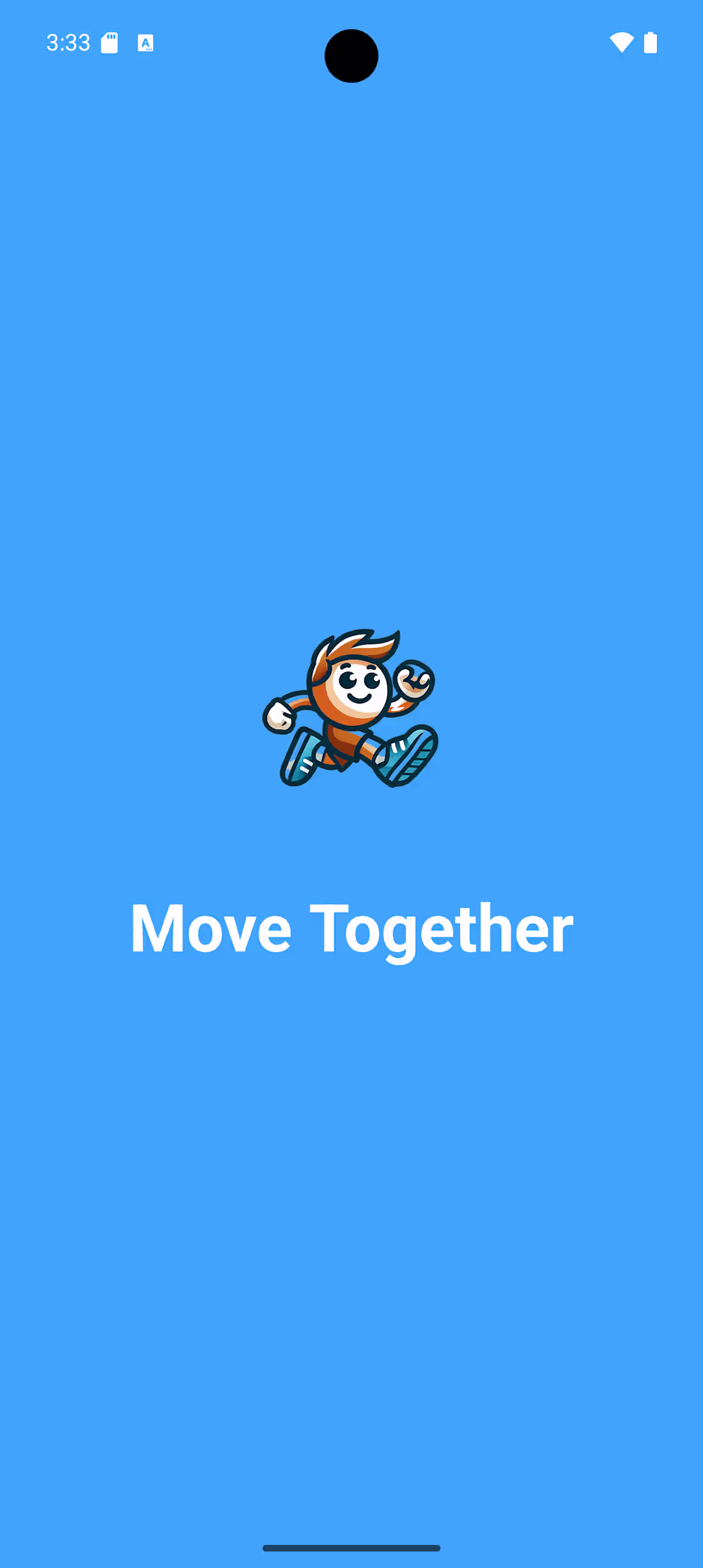 Cover image for React Native + Expo Step