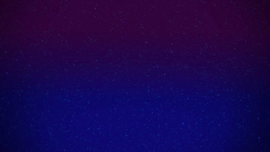 Cover image for Retro Chrome Effect
