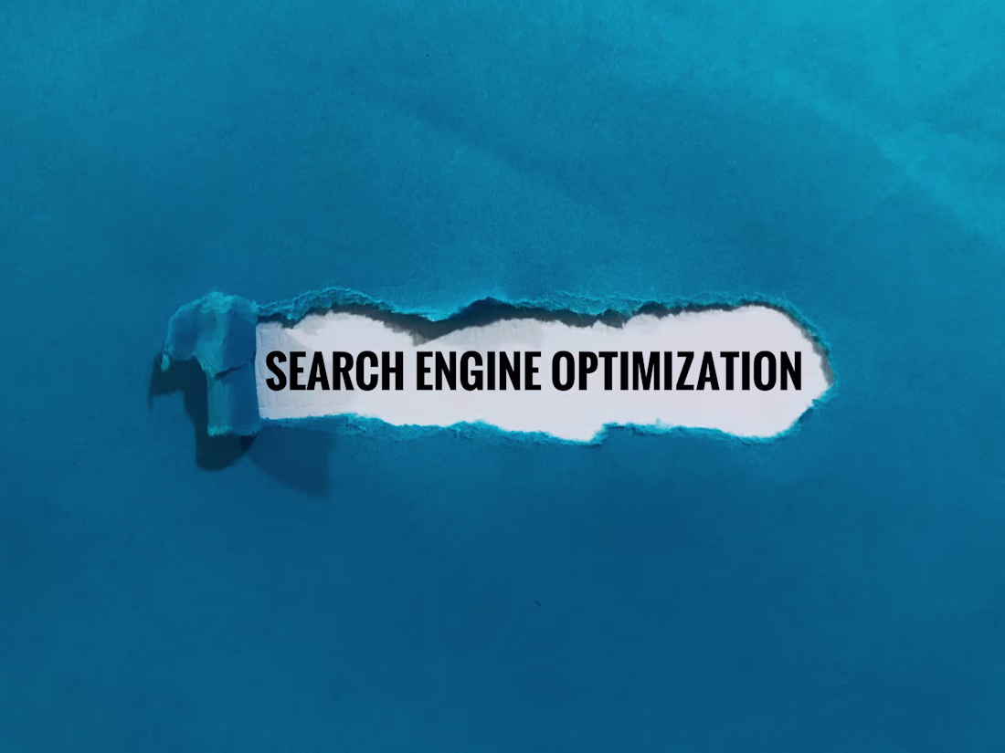 Cover image for Local SEO Success Story: Transforming a Plumbing and HVAC Servic