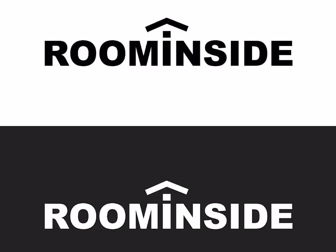 Cover image for Logo Design for powerful brands