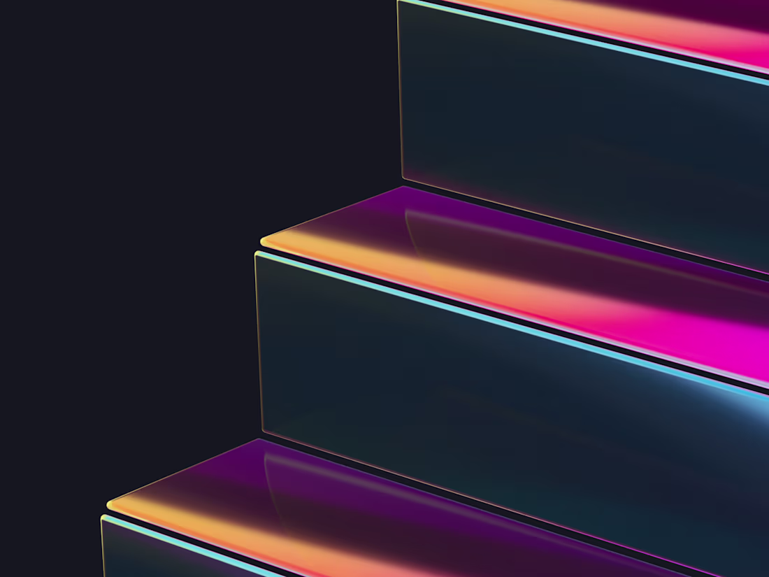 Cover image for Social Media Manager